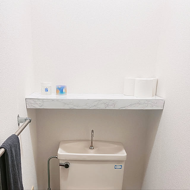 kobanaさんの実例写真