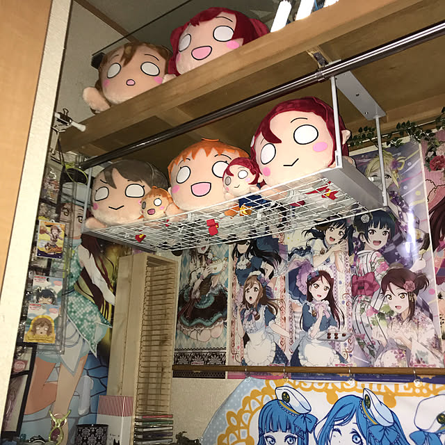 tekkotsuさんの実例写真