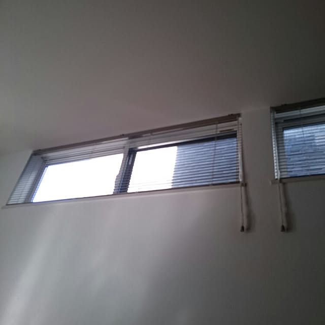 pitopitoさんの実例写真