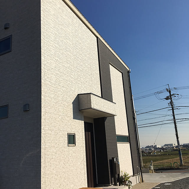 takiさんの実例写真
