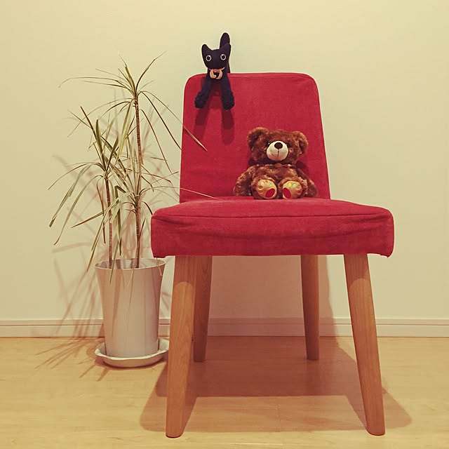 mumoさんの実例写真