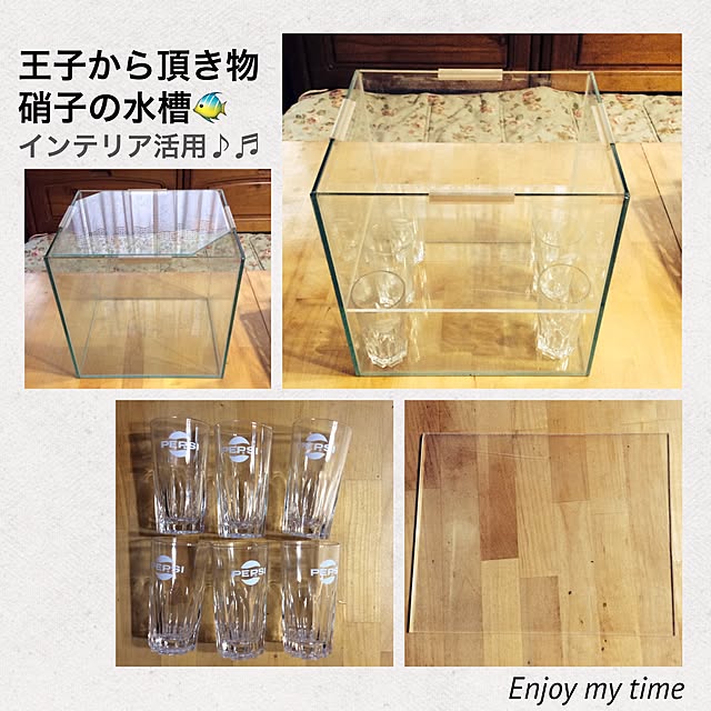 20rose_mamiさんの実例写真