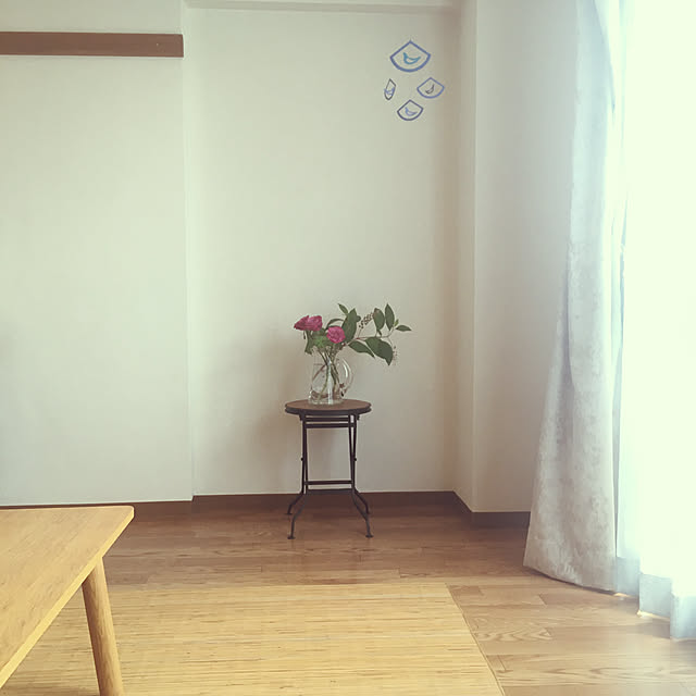 asumoonさんの実例写真
