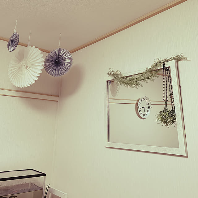 kanaさんの実例写真