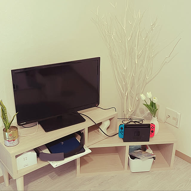 hosiyamahotaruさんの部屋