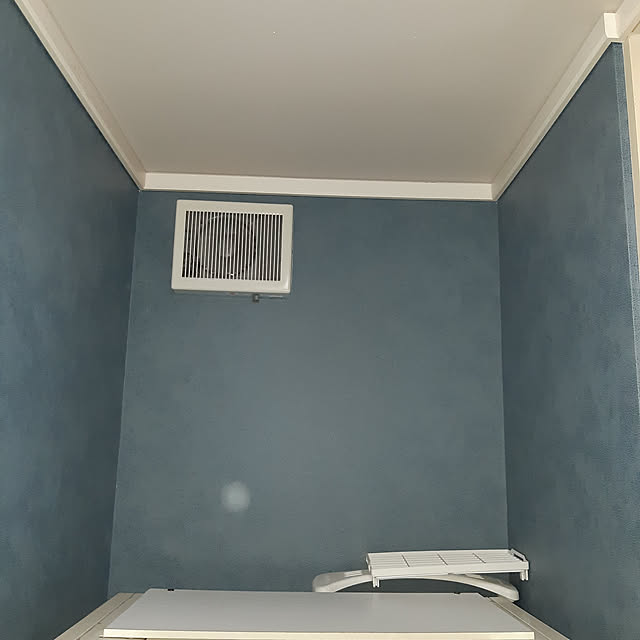 makoさんの実例写真