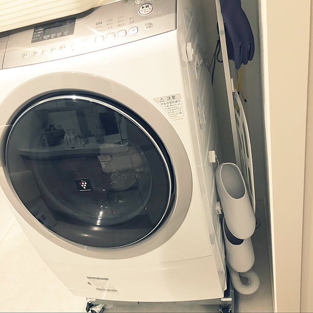 MIYSZさんの実例写真