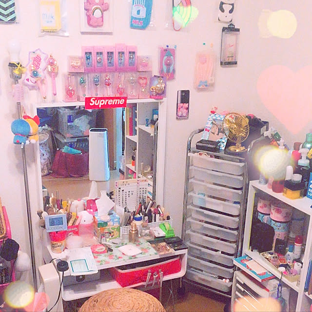 Ree918さんの実例写真