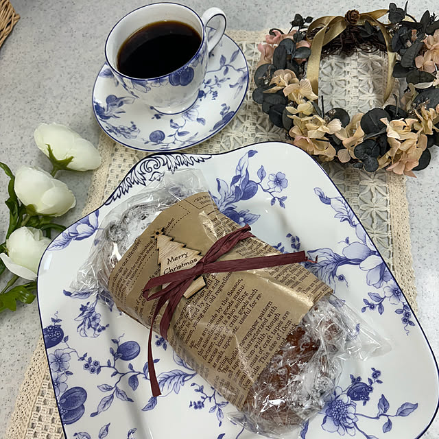 Chhhiさんの実例写真