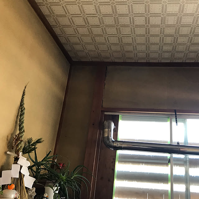 aoinokimiさんの実例写真