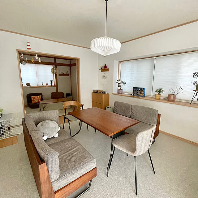 haritakaさんの部屋