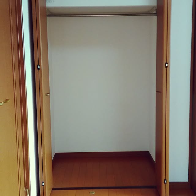 roseさんの実例写真