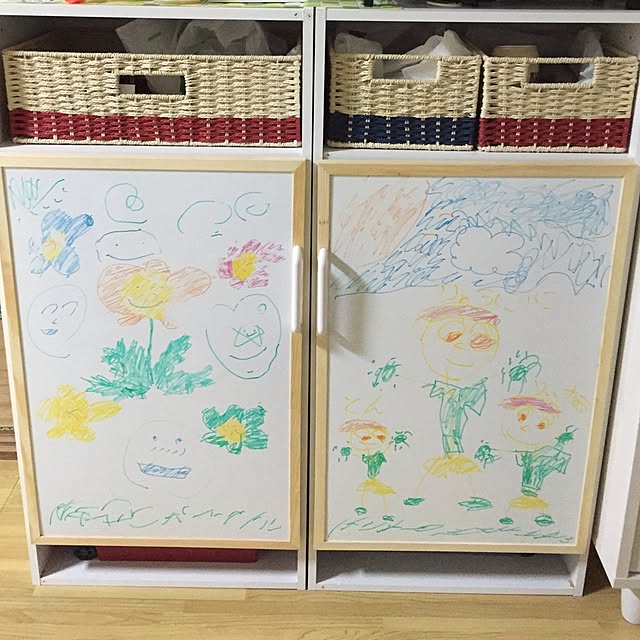 akazukinさんの実例写真
