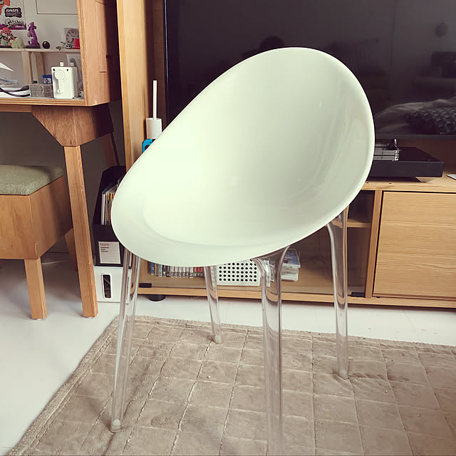 Hisakazuさんの実例写真