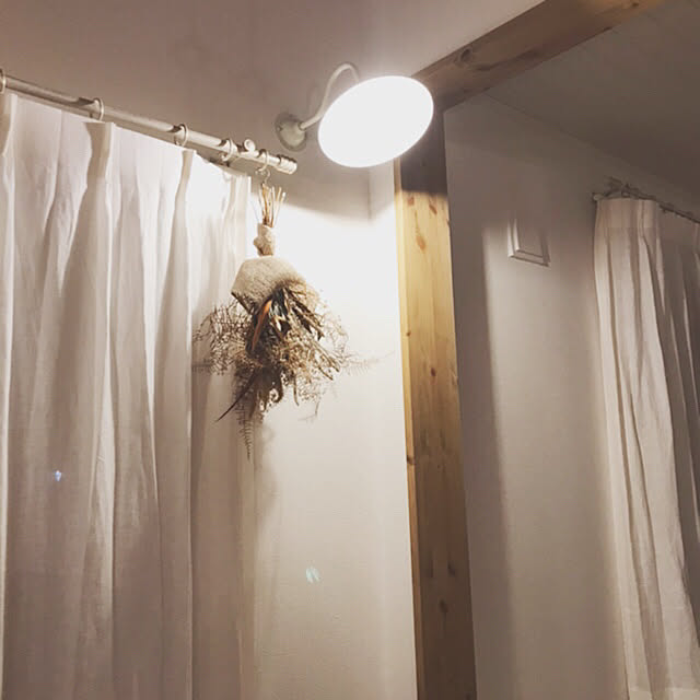 naoさんの実例写真