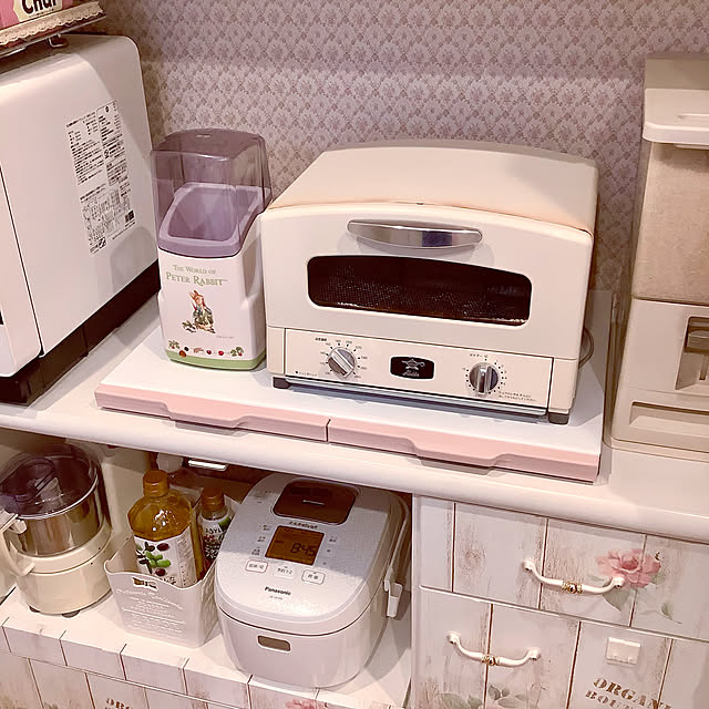 pinaminさんの実例写真