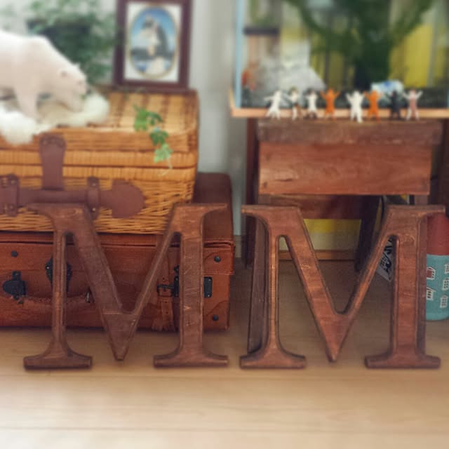 masax_xさんの実例写真