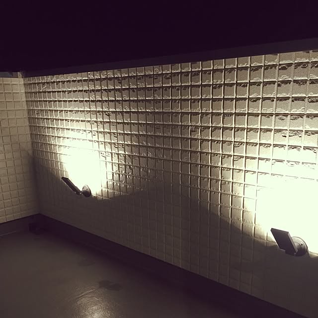 Minkさんの実例写真