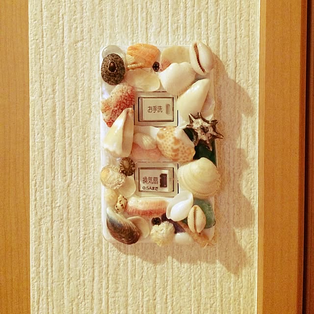 Natsumiさんの実例写真
