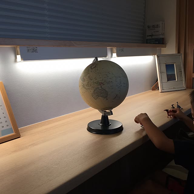 kmys0625さんの実例写真