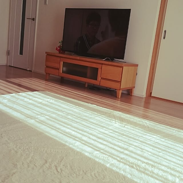 kunkunkanさんの実例写真