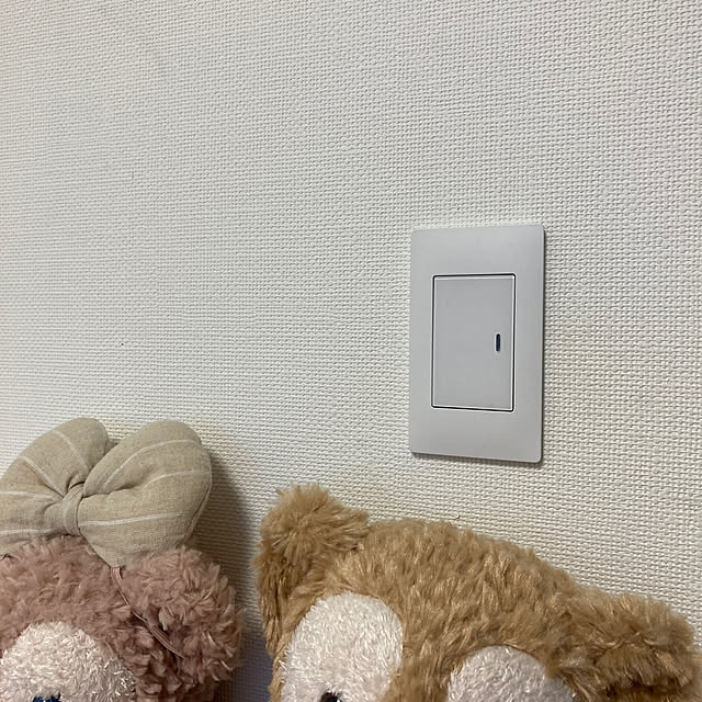 sihaさんの実例写真