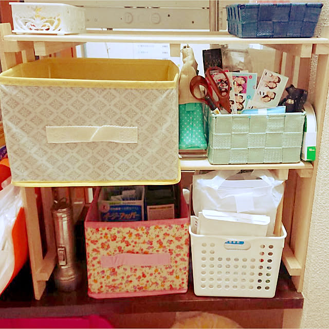 Kazumiさんの実例写真