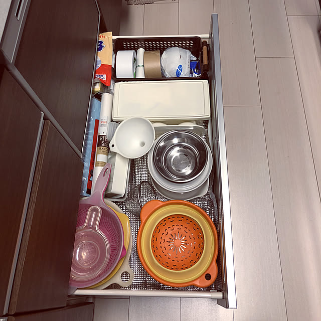 mutsuさんの実例写真