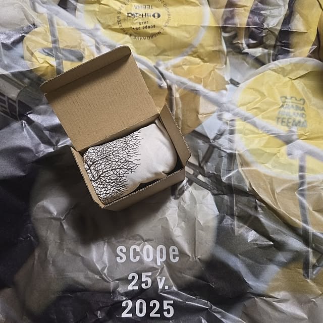 nao814さんの部屋