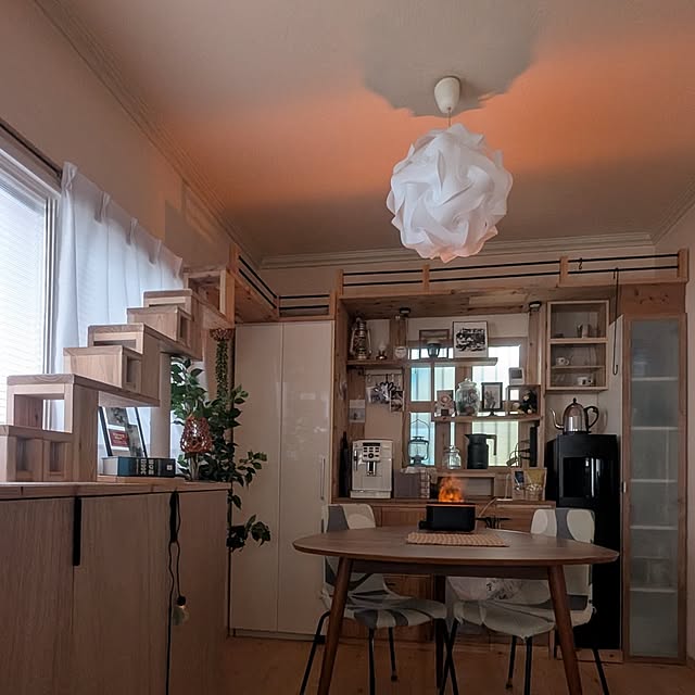 nanaさんの実例写真