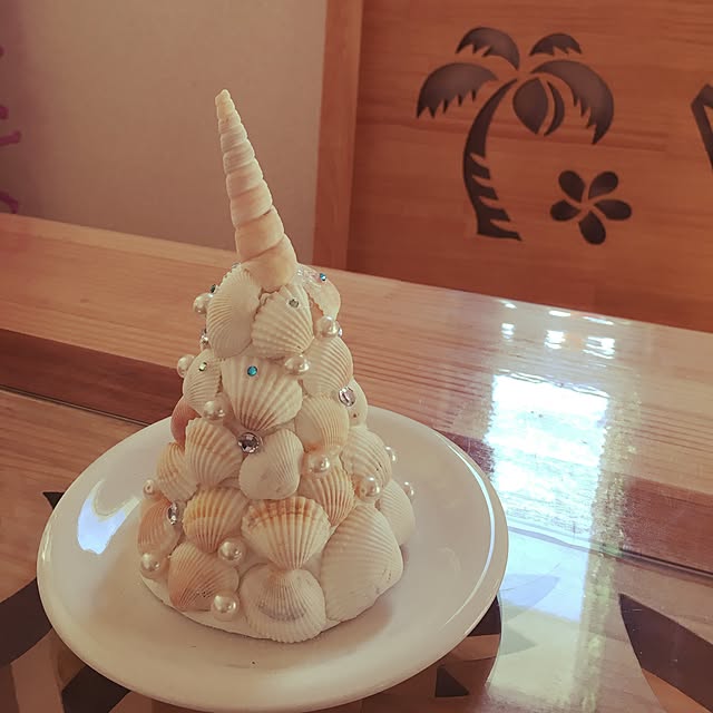 alohamamaさんの実例写真
