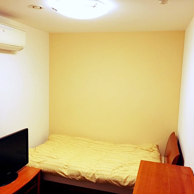 diyersaitoさんの実例写真