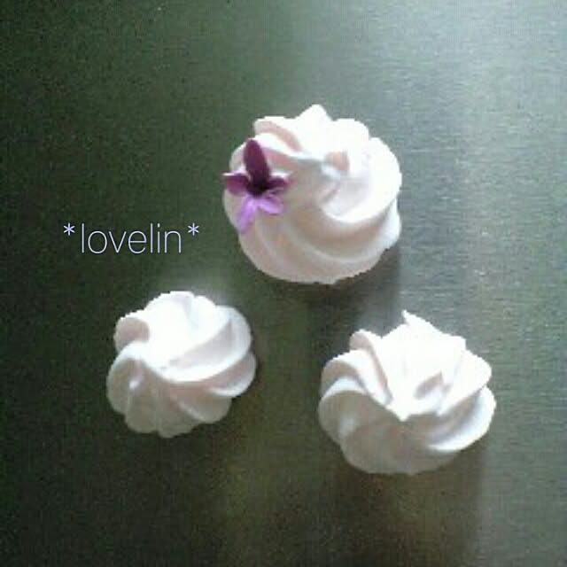 lovelinさんの実例写真