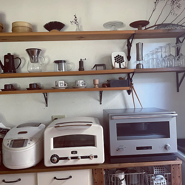 yupponさんの部屋