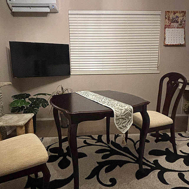 momocchiさんの実例写真