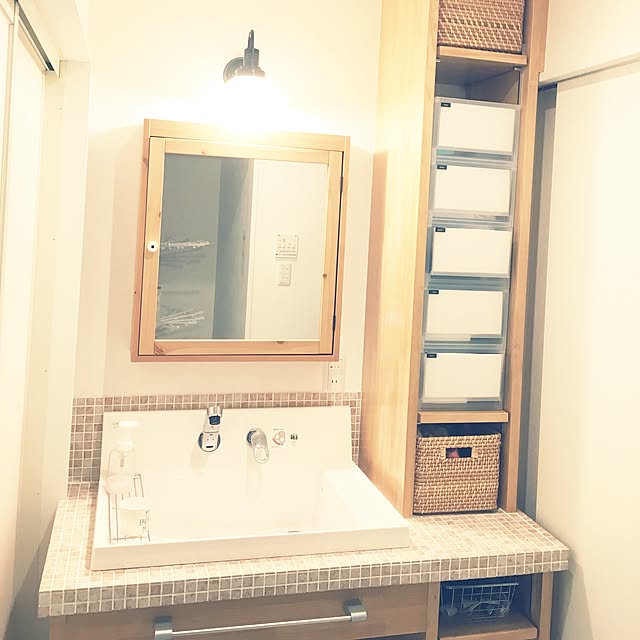 yu.i_homeさんの実例写真