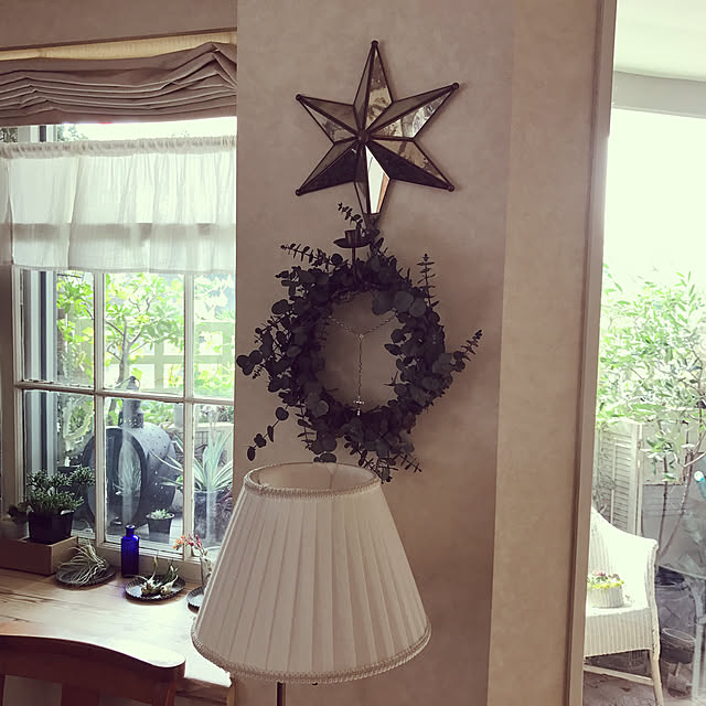 mamisazさんの実例写真