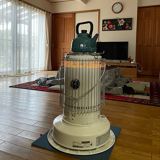Fuku222さんの実例写真