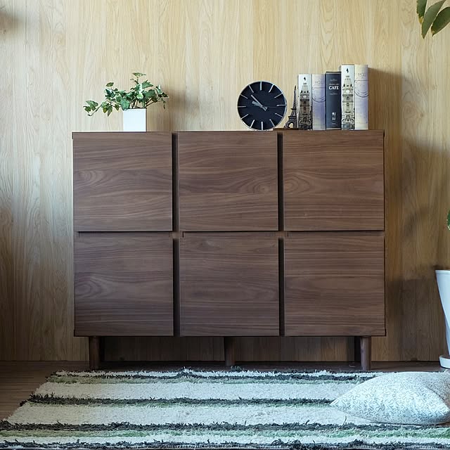 isseiki_furnitureさんの実例写真