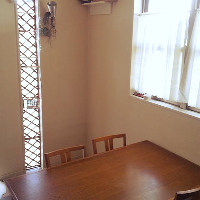 chapioさんの実例写真