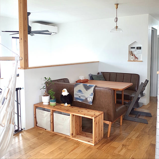 ss.my_homeさんの実例写真