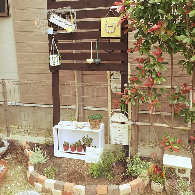 qururiさんの実例写真
