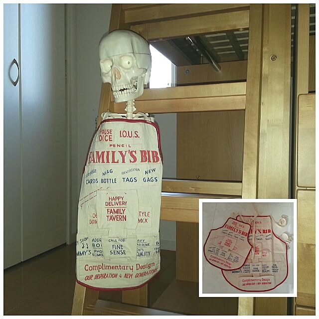 naoさんの実例写真