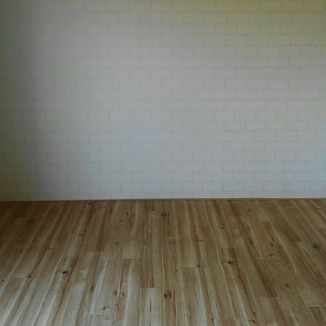 marmamaさんの実例写真