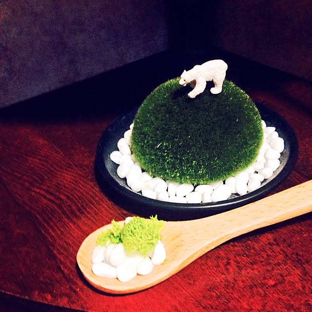 yukiさんの実例写真