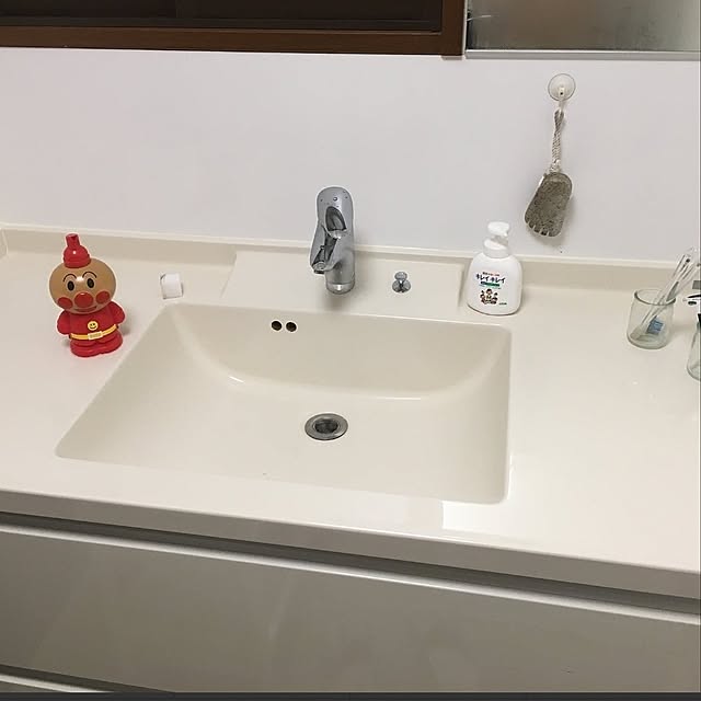 momomamaさんの実例写真