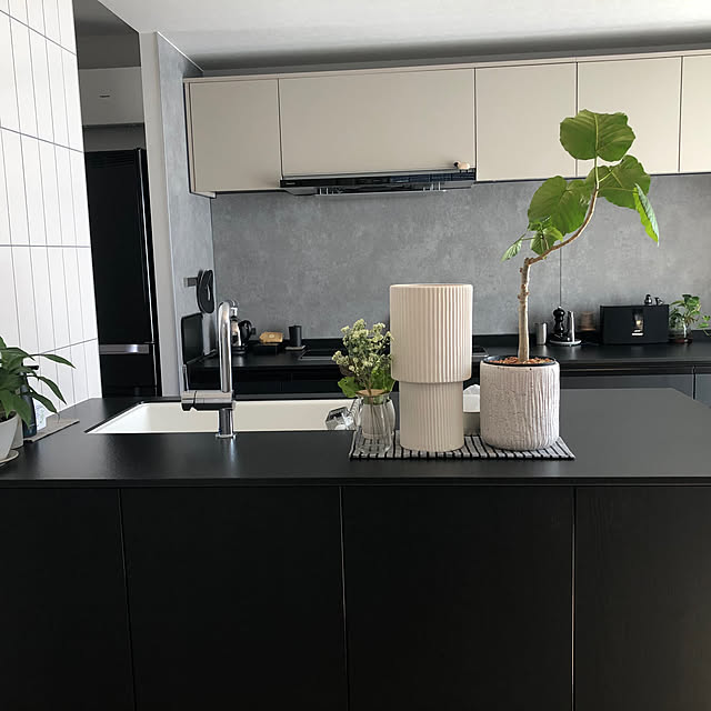 Rororiさんの部屋