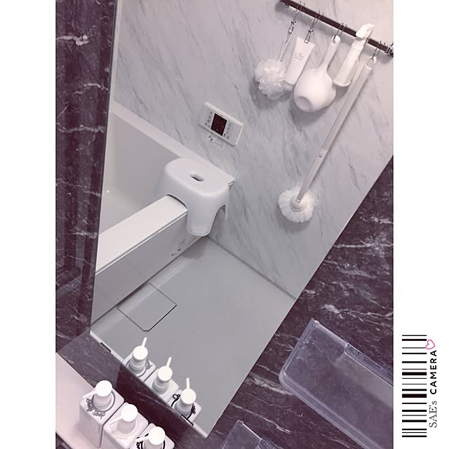 wkwkgirl0924さんの実例写真