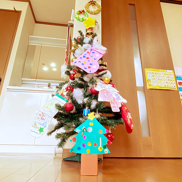 hansho.sさんの実例写真
