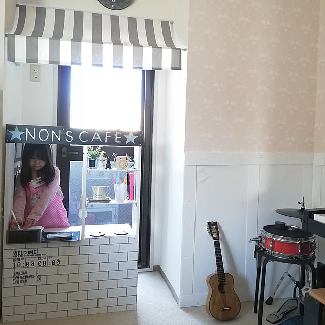 yuuさんの実例写真